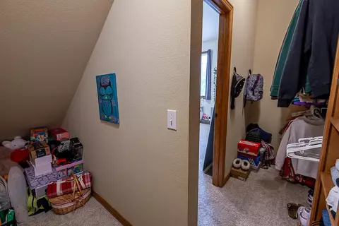 6172 S Riverbend Rd, Springfield, MO 65810 photo 46
