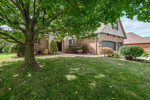 6172 S Riverbend Rd, Springfield, MO 65810 photo 69
