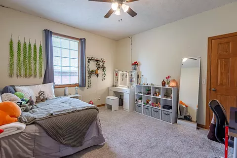 6172 S Riverbend Rd, Springfield, MO 65810 photo 43