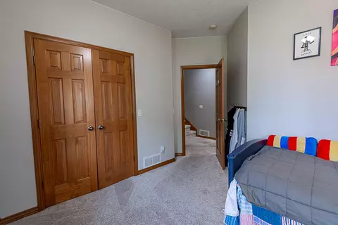 6172 S Riverbend Rd, Springfield, MO 65810 photo 41