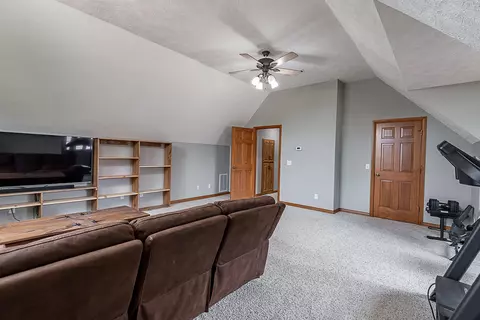 6172 S Riverbend Rd, Springfield, MO 65810 photo 51