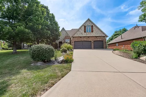 6172 S Riverbend Rd, Springfield, MO 65810 photo 72