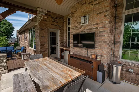 6172 S Riverbend Rd, Springfield, MO 65810 photo 60