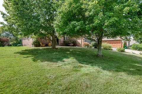 6172 S Riverbend Rd, Springfield, MO 65810 photo 68