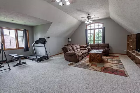 6172 S Riverbend Rd, Springfield, MO 65810 photo 49