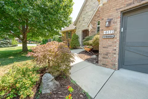 6172 S Riverbend Rd, Springfield, MO 65810 photo 3