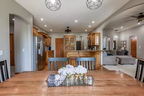 6172 S Riverbend Rd, Springfield, MO 65810 photo 19