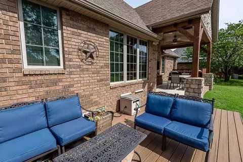6172 S Riverbend Rd, Springfield, MO 65810 photo 63