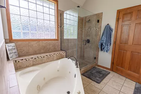 6172 S Riverbend Rd, Springfield, MO 65810 photo 34