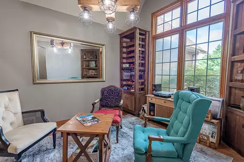 6172 S Riverbend Rd, Springfield, MO 65810 photo 8