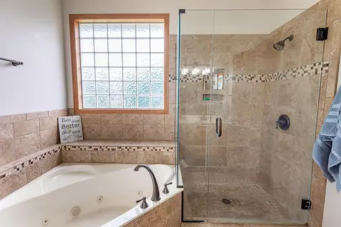 6172 S Riverbend Rd, Springfield, MO 65810 photo 33