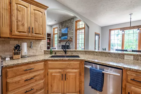 6172 S Riverbend Rd, Springfield, MO 65810 photo 23