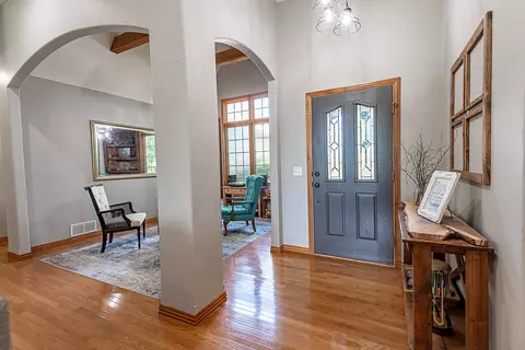 6172 S Riverbend Rd, Springfield, MO 65810 photo 6