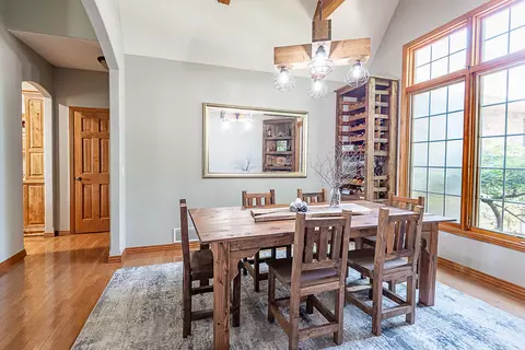 6172 S Riverbend Rd, Springfield, MO 65810 photo 12