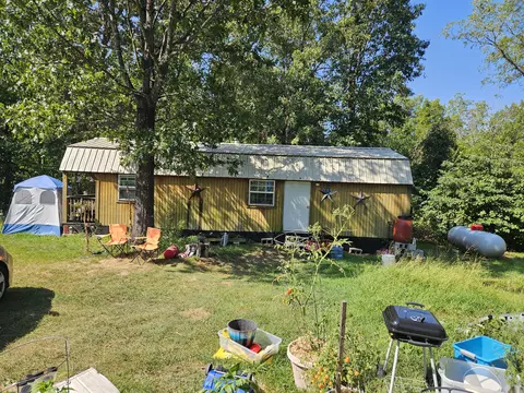 000 Rr 7 7378y, Ava, MO 65608 photo 3