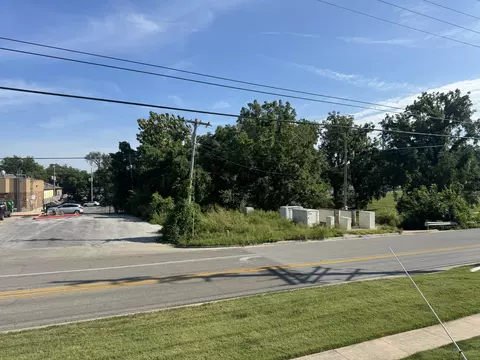 00 W Plainview West Rd, Springfield, MO 65810