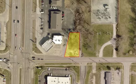 00 W Plainview West Rd, Springfield, MO 65810 photo 2