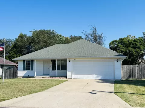 200 Kingsley Dr, Monett, MO 65708 photo 19