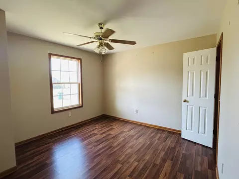 200 Kingsley Dr, Monett, MO 65708 photo 6