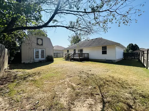 200 Kingsley Dr, Monett, MO 65708 photo 15