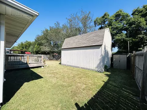 200 Kingsley Dr, Monett, MO 65708 photo 18