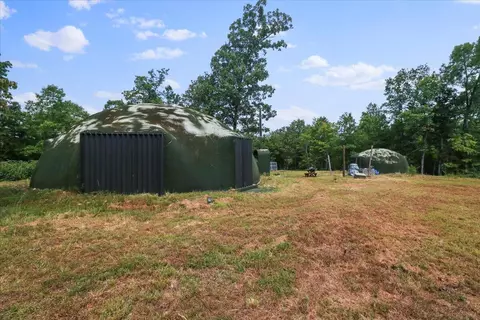2693 County Road E 14-279 Rd, Dora, MO 65637 photo 2