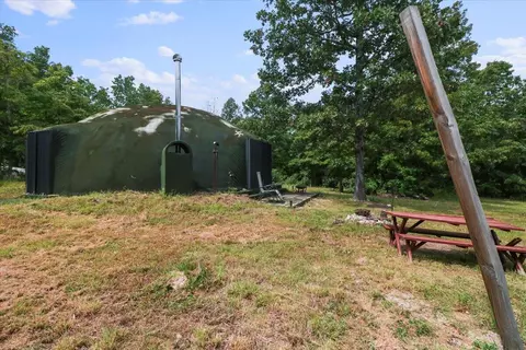 2693 County Road E 14-279 Rd, Dora, MO 65637 photo 26
