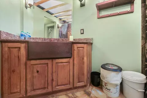 2693 County Road E 14-279 Rd, Dora, MO 65637 photo 13
