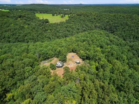 2693 County Road E 14-279 Rd, Dora, MO 65637 photo 40
