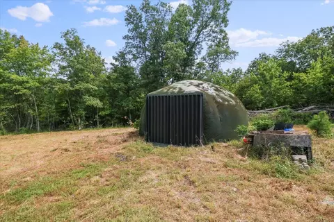 2693 County Road E 14-279 Rd, Dora, MO 65637 photo 27