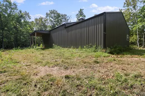 2693 County Road E 14-279 Rd, Dora, MO 65637 photo 24