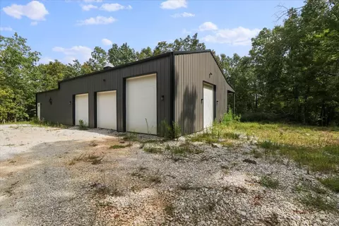 2693 County Road E 14-279 Rd, Dora, MO 65637 photo 20