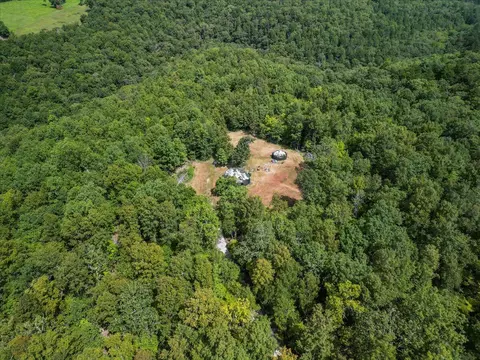 2693 County Road E 14-279 Rd, Dora, MO 65637 photo 39