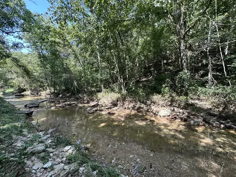 2693 County Road E 14-279 Rd, Dora, MO 65637 photo 32