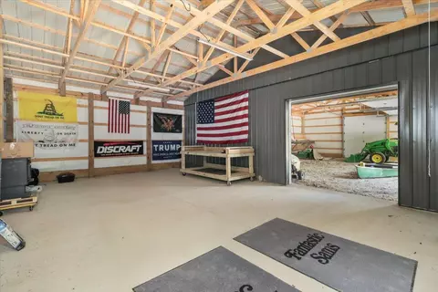 2693 County Road E 14-279 Rd, Dora, MO 65637 photo 21
