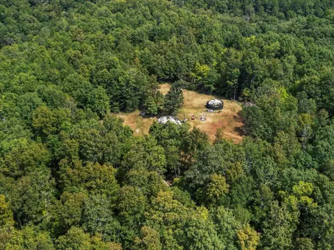 2693 County Road E 14-279 Rd, Dora, MO 65637 photo 38