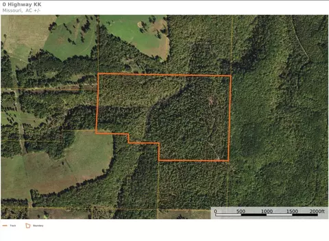 2693 County Road E 14-279 Rd, Dora, MO 65637 photo 44
