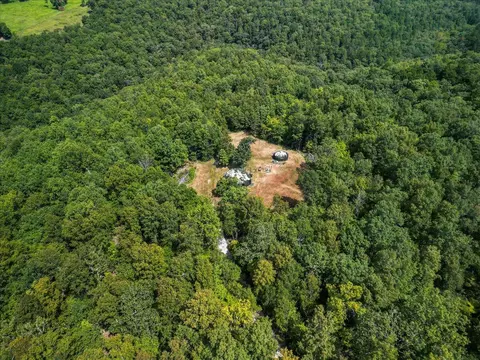 2693 County Road E 14-279 Rd, Dora, MO 65637 photo 3