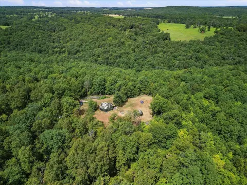 2693 County Road E 14-279 Rd, Dora, MO 65637 photo 41
