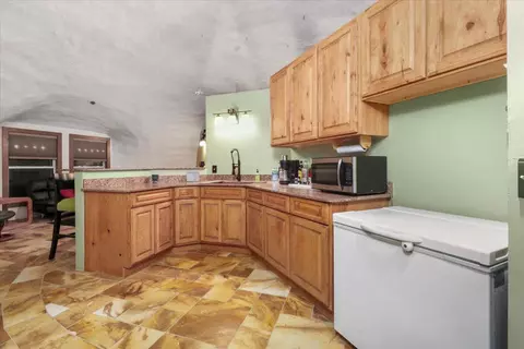 2693 County Road E 14-279 Rd, Dora, MO 65637 photo 7