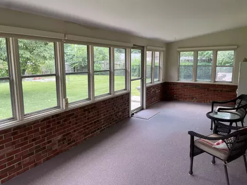 4044 S Broadway Ave, Springfield, MO 65807 photo 36