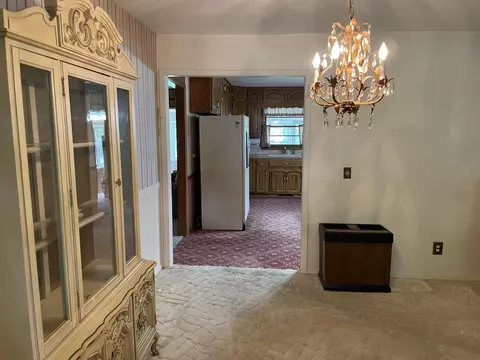 4044 S Broadway Ave, Springfield, MO 65807 photo 12