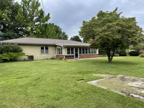 4044 S Broadway Ave, Springfield, MO 65807 photo 41