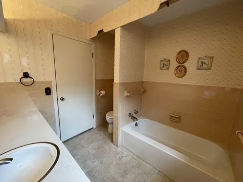 4044 S Broadway Ave, Springfield, MO 65807 photo 30
