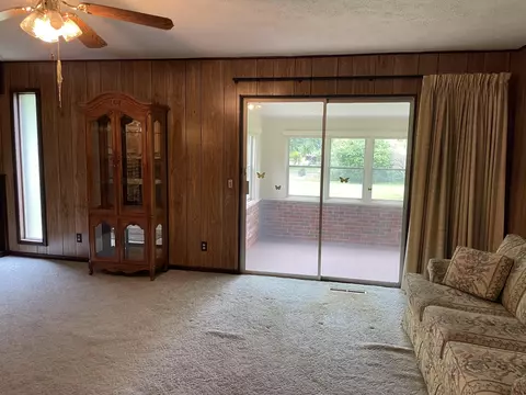 4044 S Broadway Ave, Springfield, MO 65807 photo 17