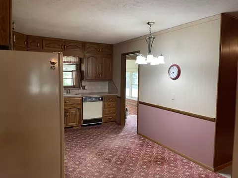 4044 S Broadway Ave, Springfield, MO 65807 photo 19