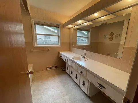 4044 S Broadway Ave, Springfield, MO 65807 photo 29