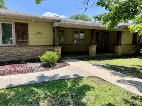 4044 S Broadway Ave, Springfield, MO 65807 photo 5