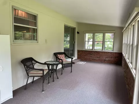 4044 S Broadway Ave, Springfield, MO 65807 photo 34