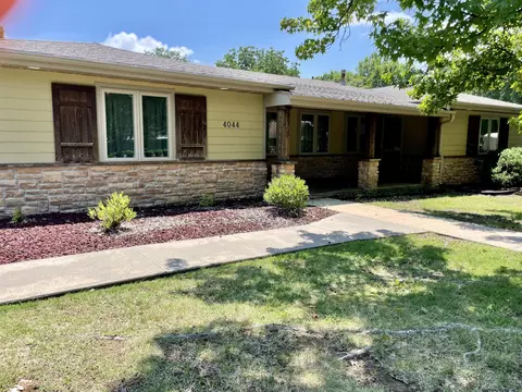4044 S Broadway Ave, Springfield, MO 65807 photo 6
